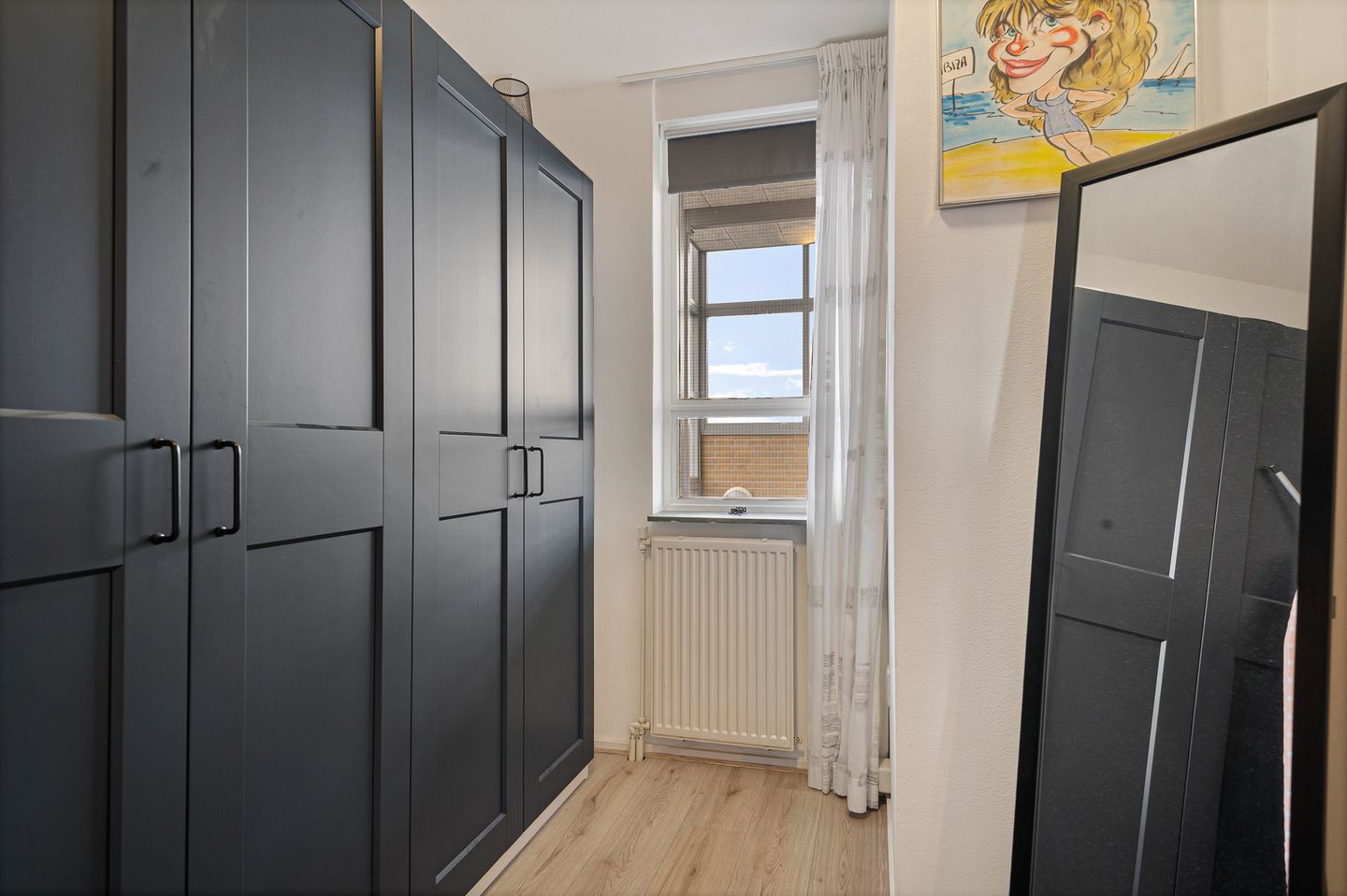 Foto 20 van Vennipperhof 14