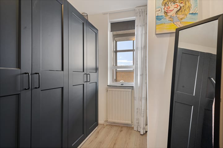 Foto 20 van Vennipperhof 14