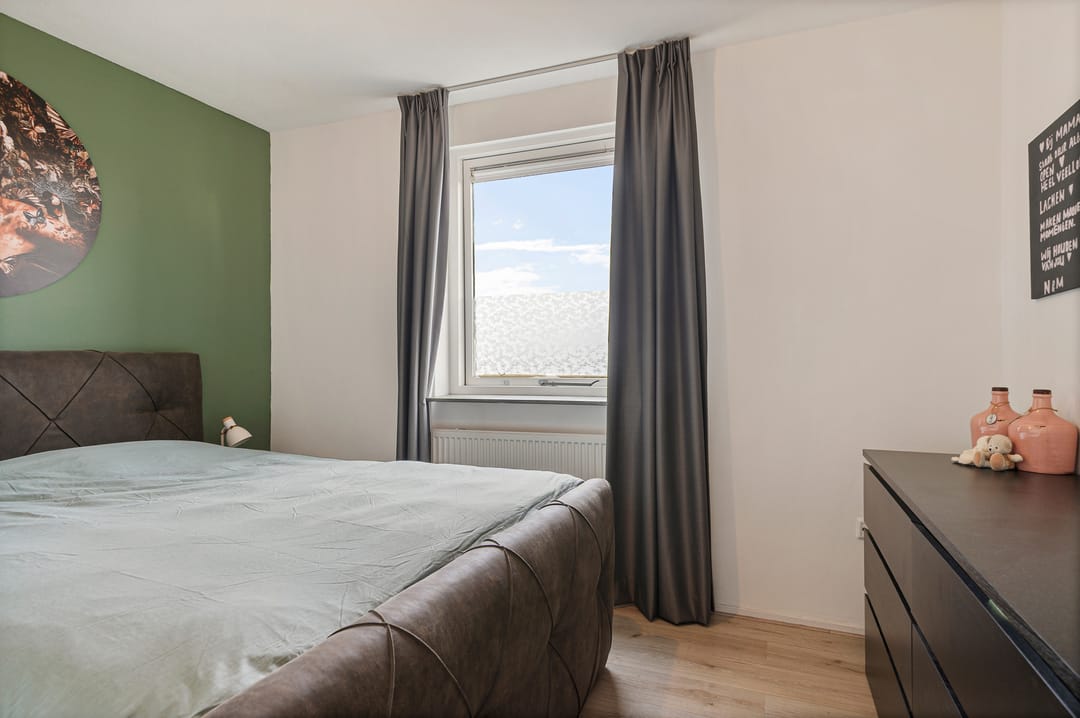 Foto 22 van Vennipperhof 14