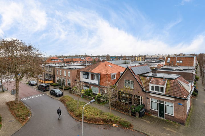 Foto 13 van Vennipperhof 14