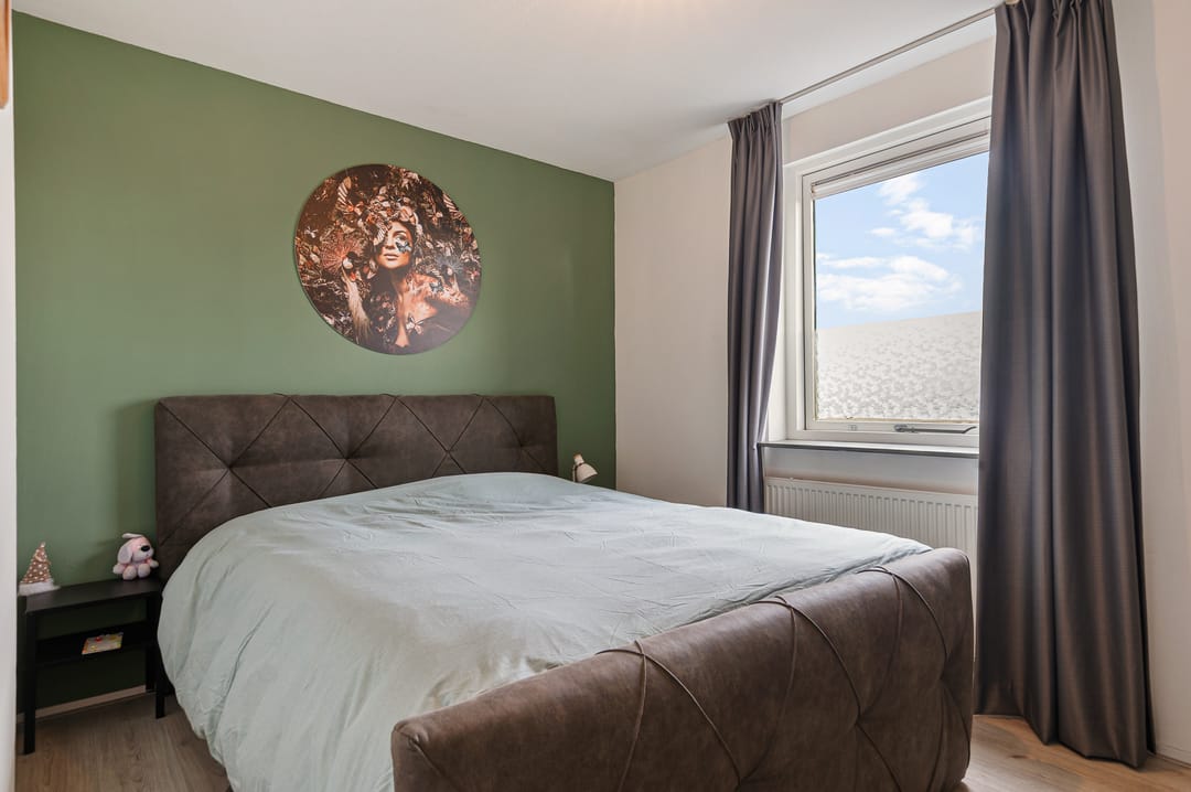 Foto 23 van Vennipperhof 14