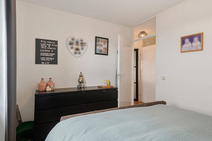 Foto 24 van Vennipperhof 14