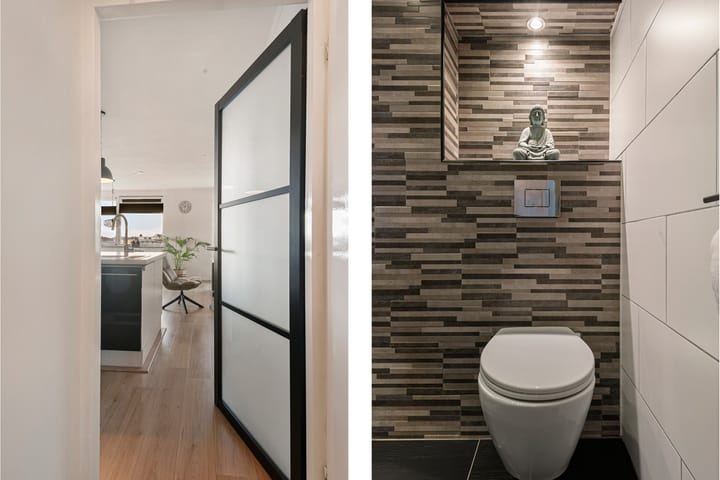 Foto 25 van Vennipperhof 14