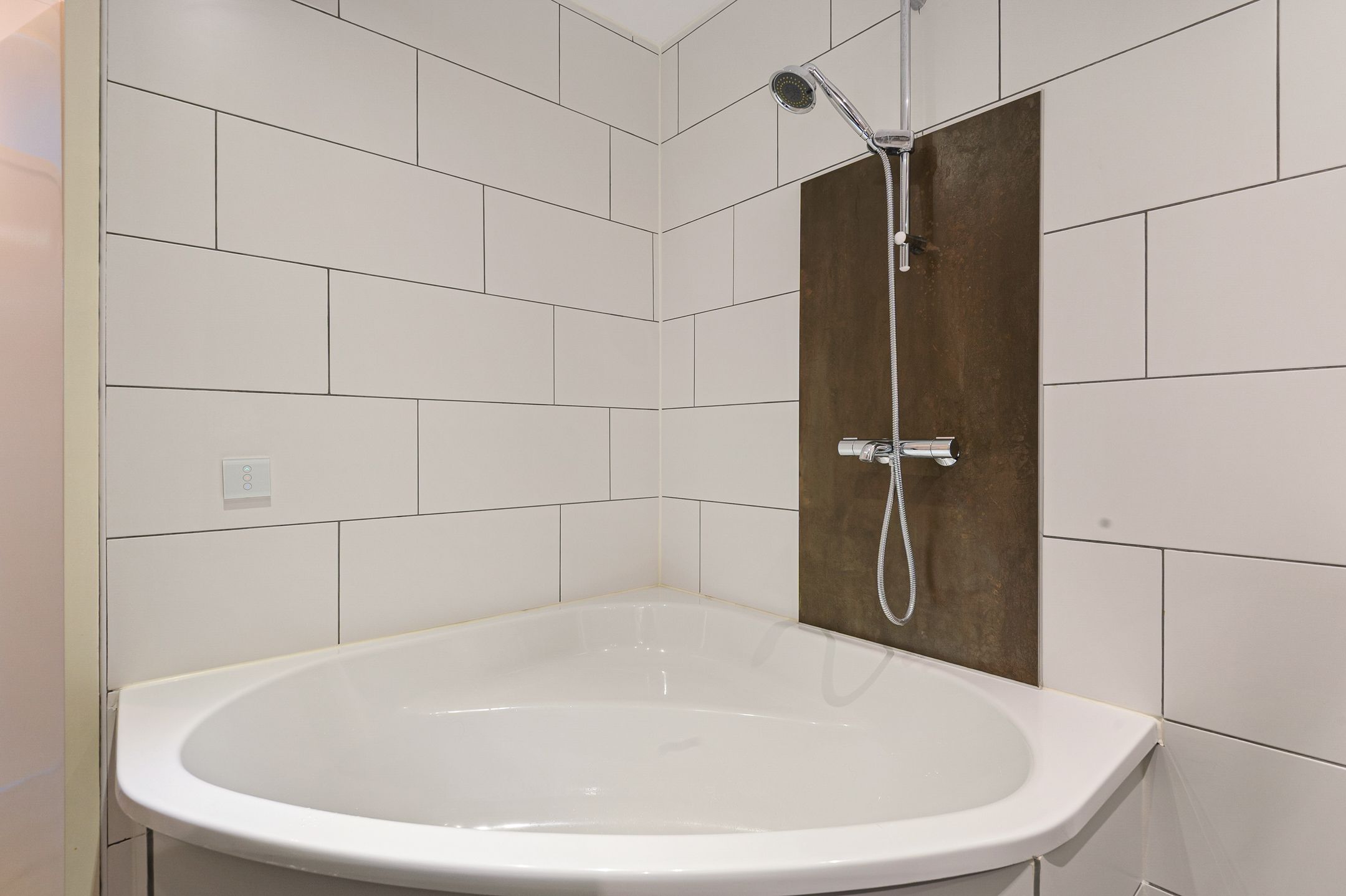 Foto 27 van Vennipperhof 14