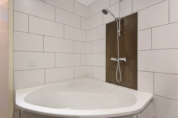 Foto 27 van Vennipperhof 14