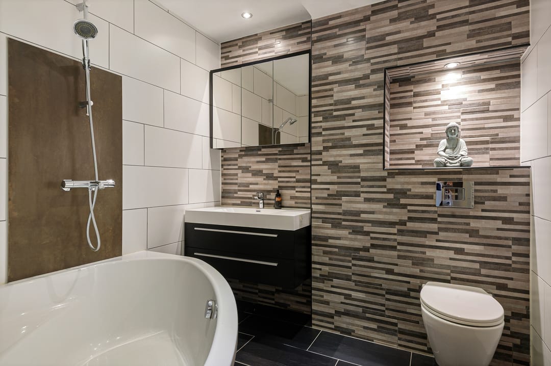 Foto 26 van Vennipperhof 14