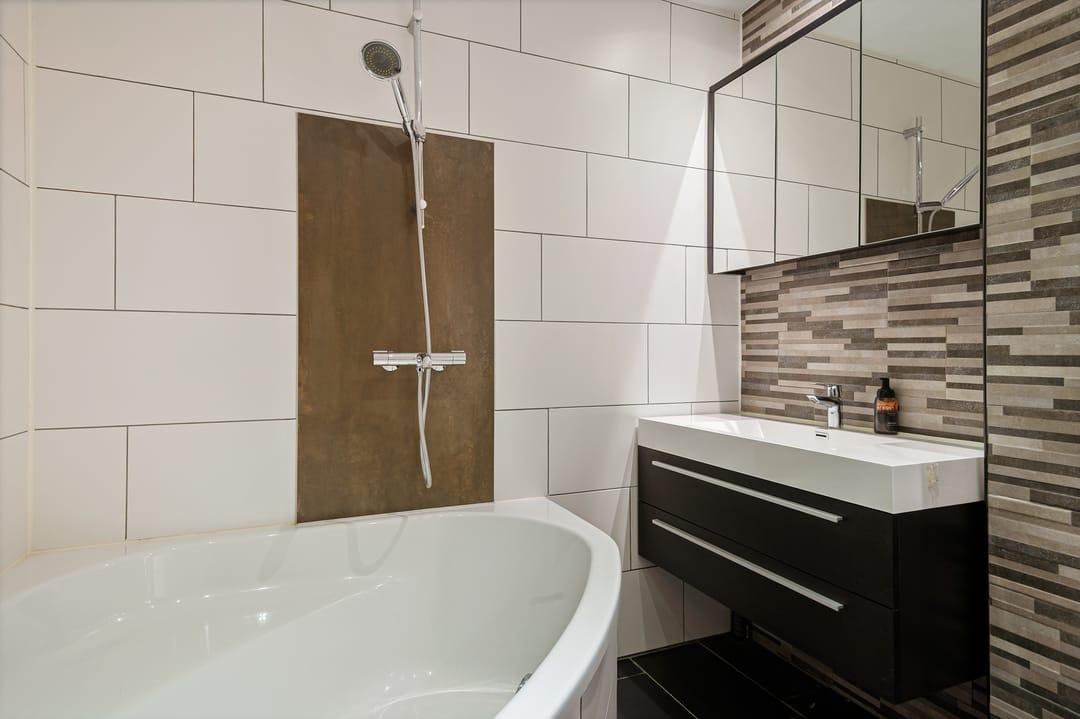 Foto 28 van Vennipperhof 14