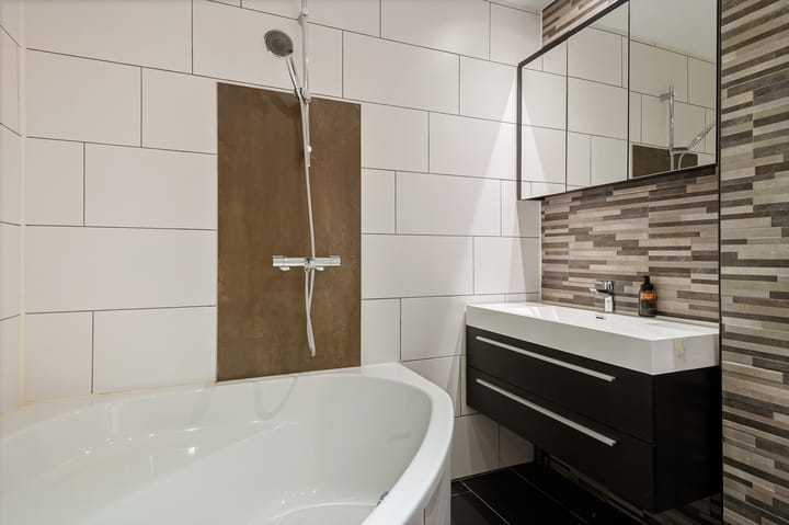 Foto 28 van Vennipperhof 14