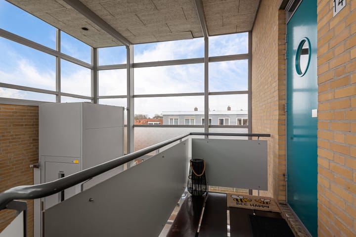 Foto 29 van Vennipperhof 14