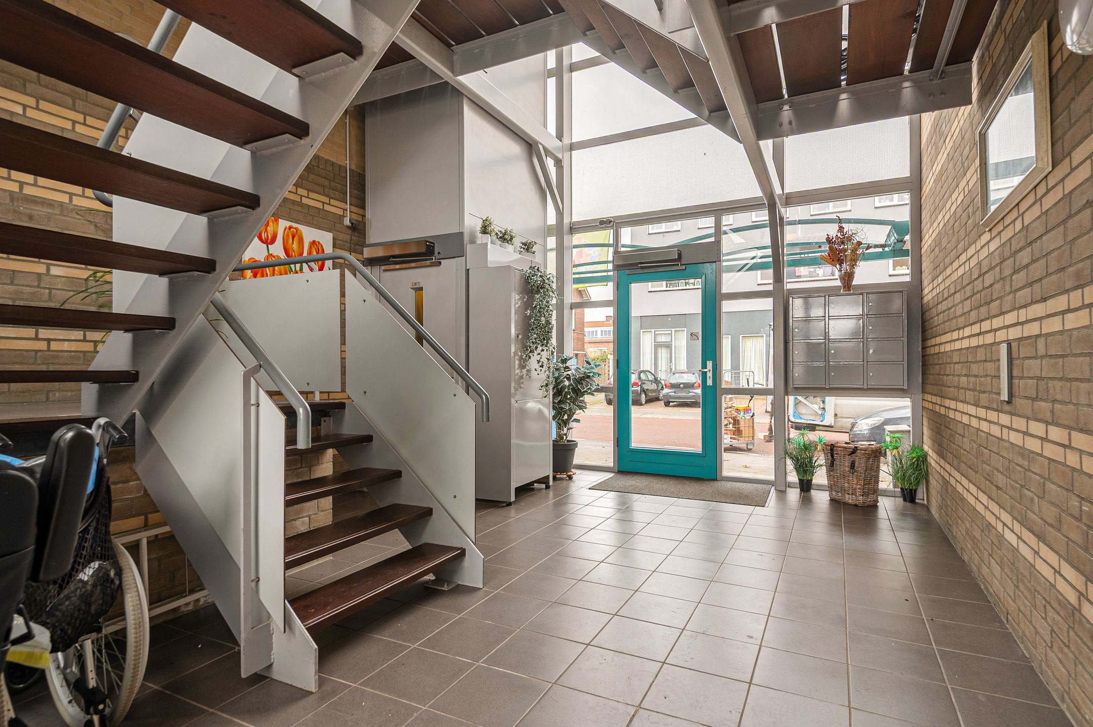 Foto 30 van Vennipperhof 14