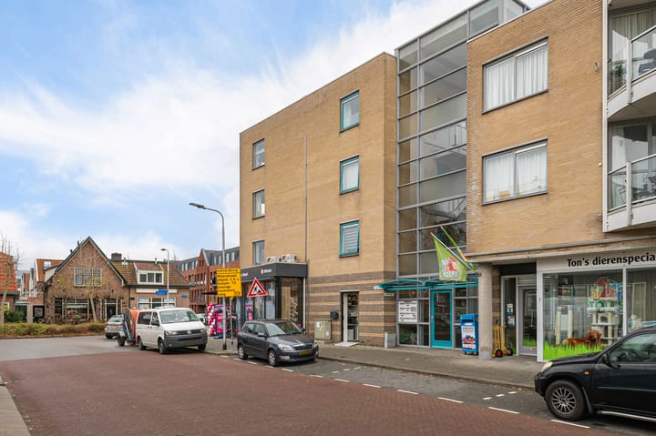 Foto 31 van Vennipperhof 14