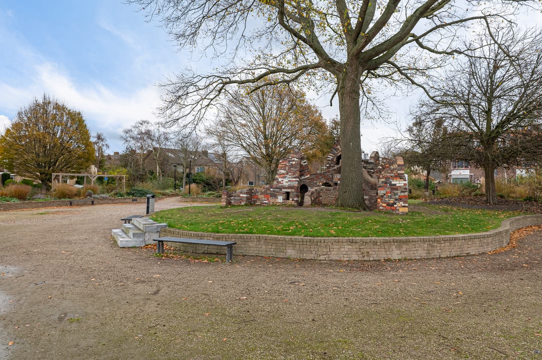 Foto 32 van Vennipperhof 14