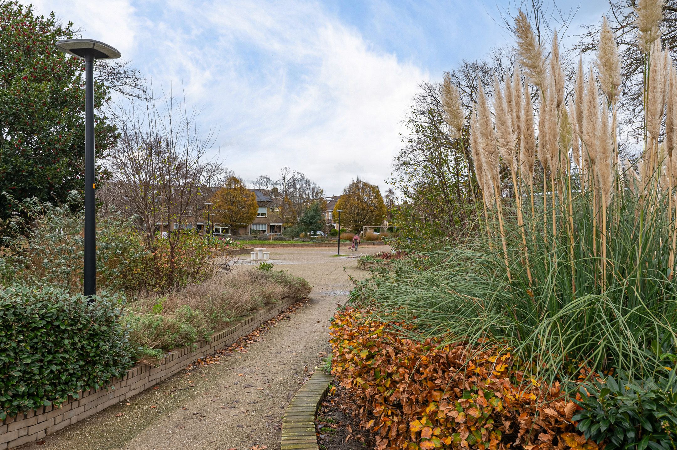 Foto 33 van Vennipperhof 14