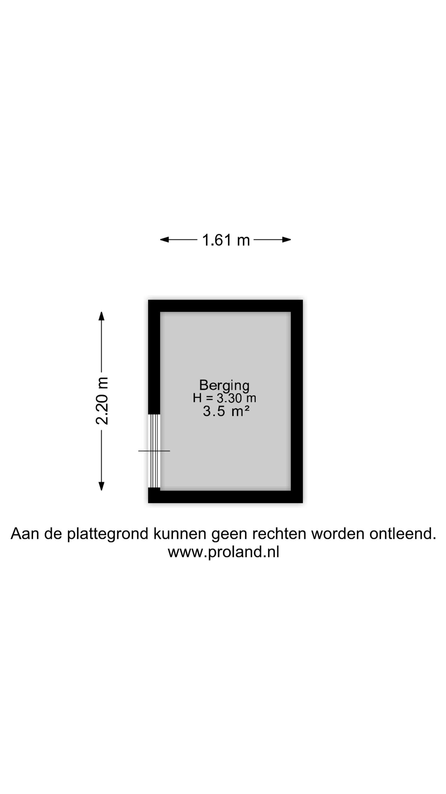 Foto 35 van Vennipperhof 14