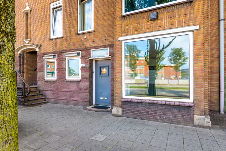 Photo 4 of Oudenoord 389