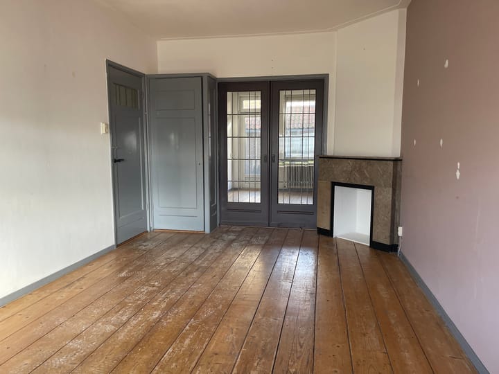 Photo 5 of Oudenoord 389