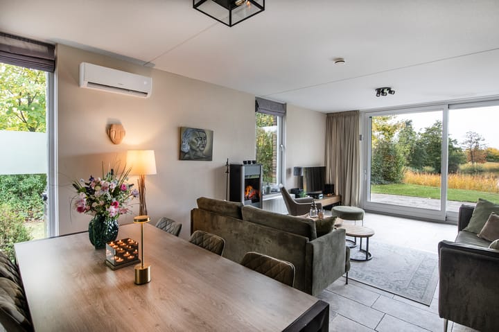 Foto 3 van Schutteheide 1-218