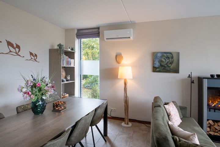 Foto 4 van Schutteheide 1-218