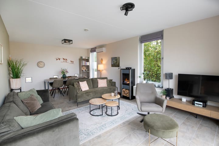 Foto 5 van Schutteheide 1-218