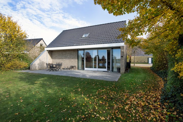 Foto 2 van Schutteheide 1-218