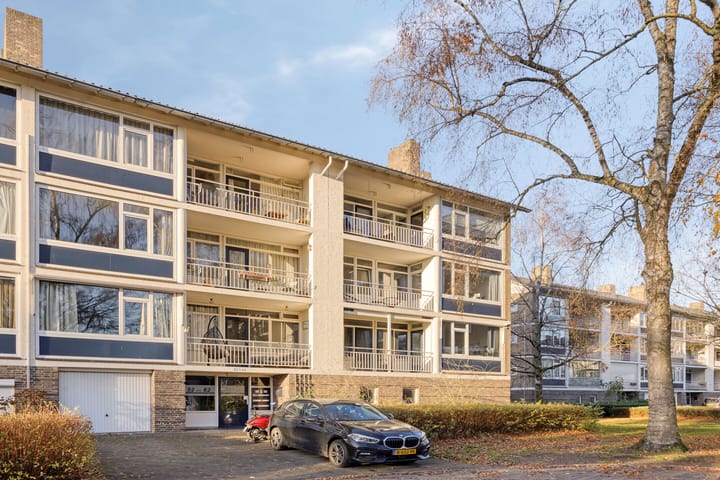 Photo 6 of Welschapsedijk 56