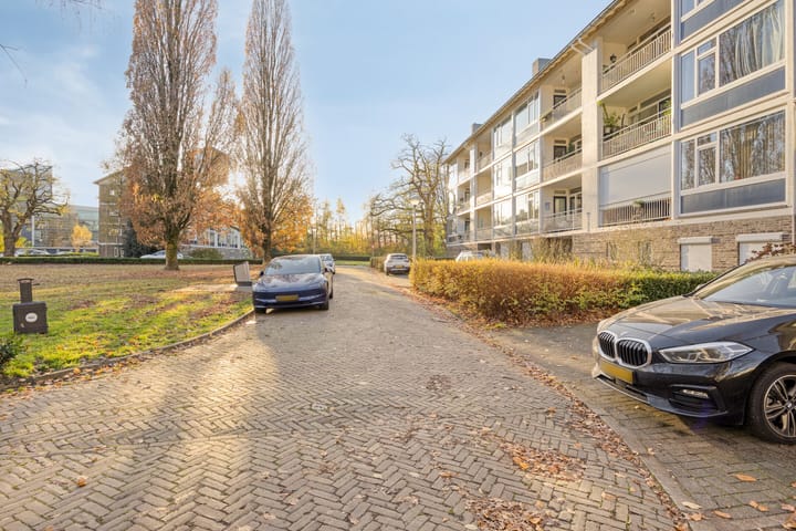 Photo 7 of Welschapsedijk 56