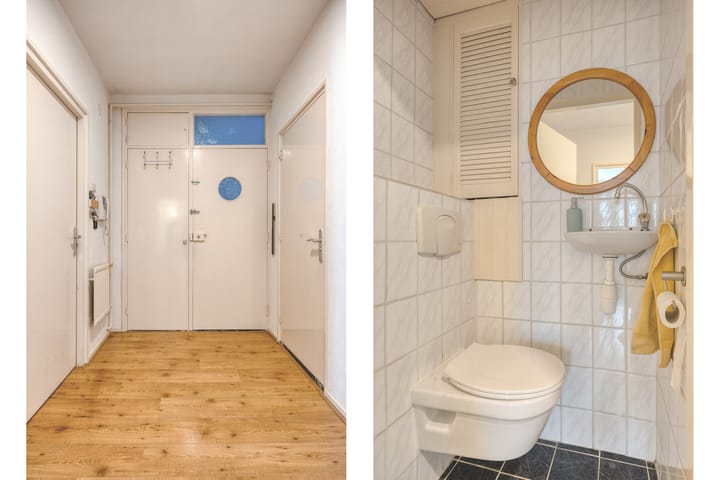 Photo 8 of Welschapsedijk 56