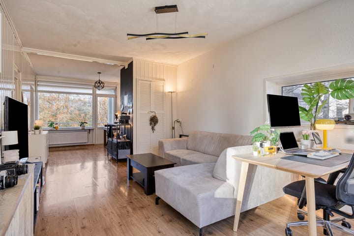 Photo 11 of Welschapsedijk 56