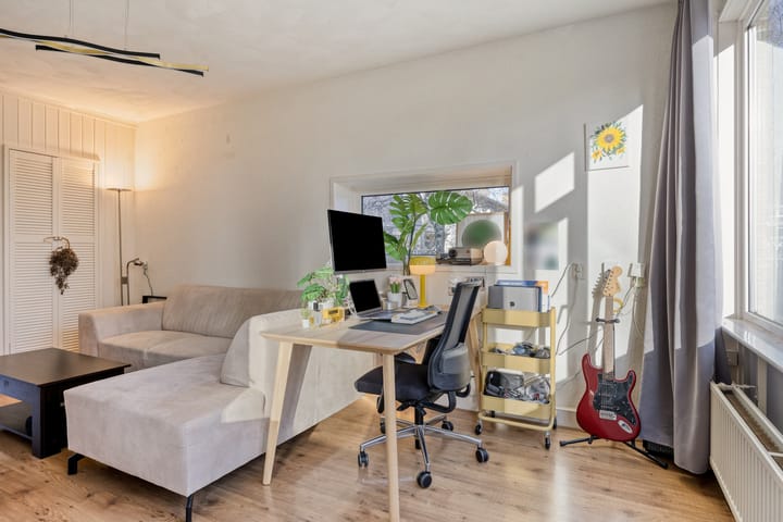 Photo 12 of Welschapsedijk 56