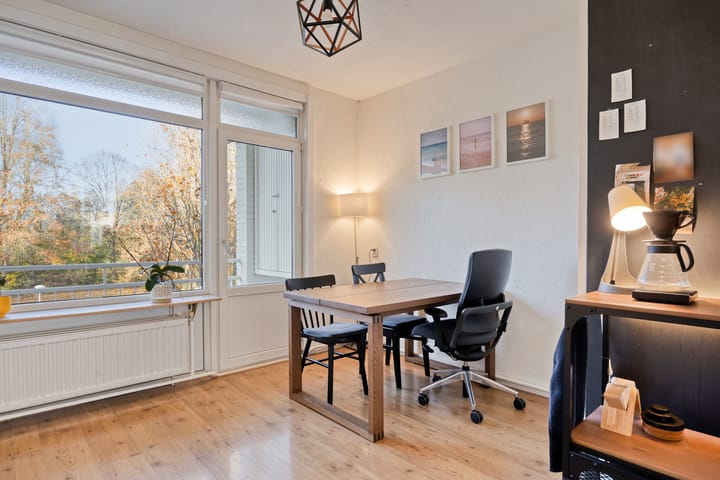 Photo 13 of Welschapsedijk 56