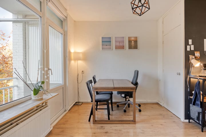 Photo 14 of Welschapsedijk 56