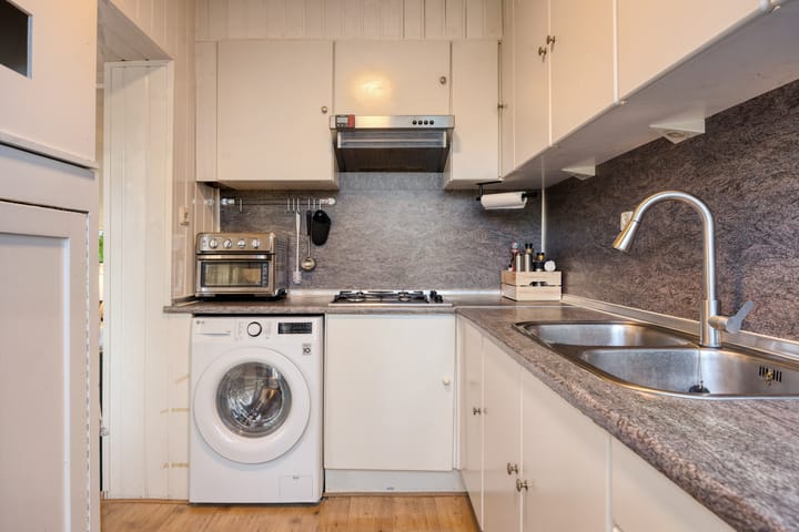 Photo 15 of Welschapsedijk 56