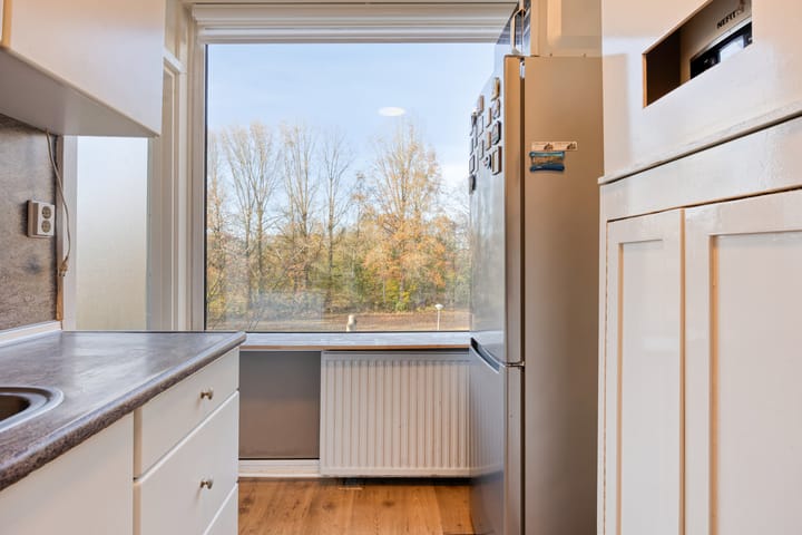 Photo 16 of Welschapsedijk 56