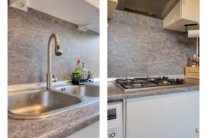 Photo 17 of Welschapsedijk 56