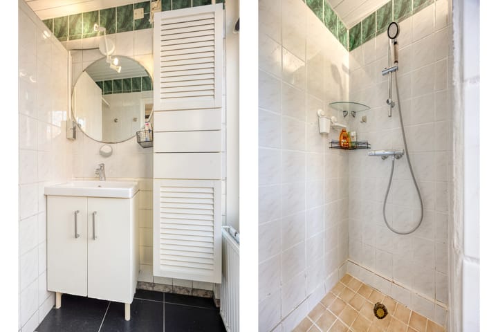 Photo 20 of Welschapsedijk 56