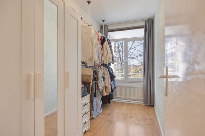 Photo 21 of Welschapsedijk 56