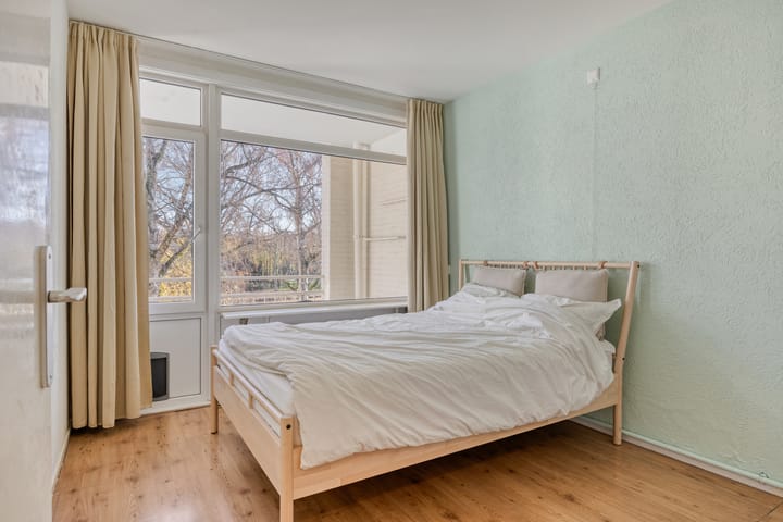 Photo 18 of Welschapsedijk 56