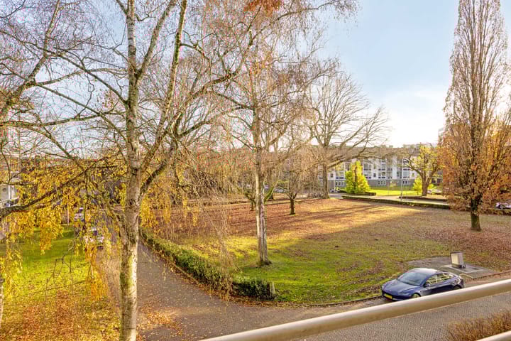 Photo 24 of Welschapsedijk 56