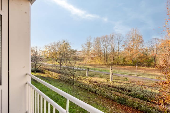 Photo 25 of Welschapsedijk 56