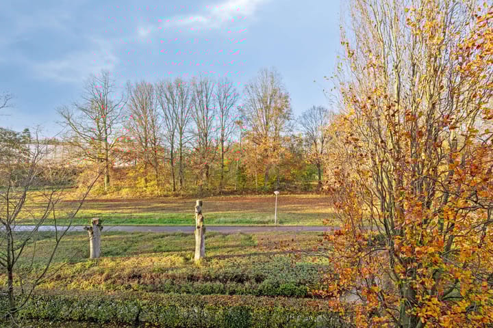 Photo 26 of Welschapsedijk 56