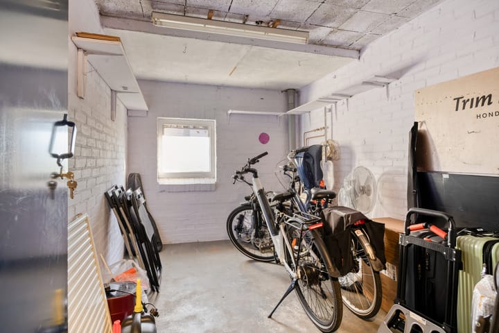 Photo 27 of Welschapsedijk 56