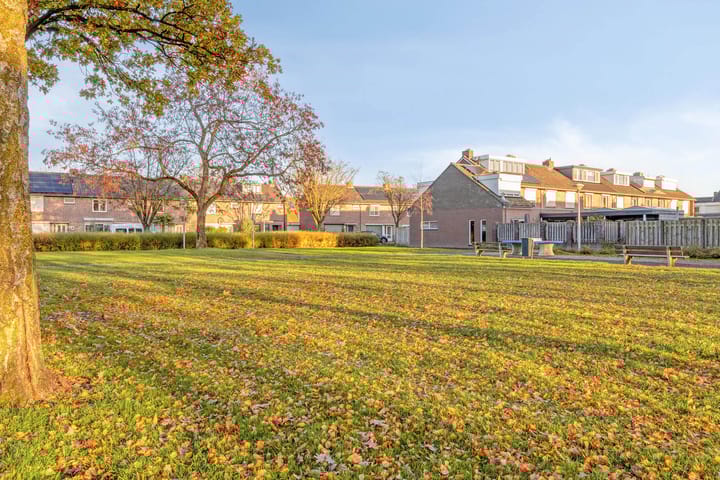 Photo 28 of Welschapsedijk 56