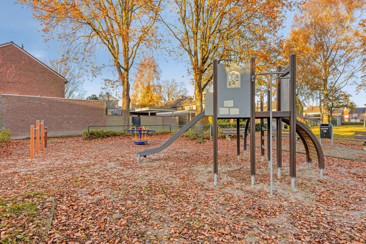 Photo 29 of Welschapsedijk 56