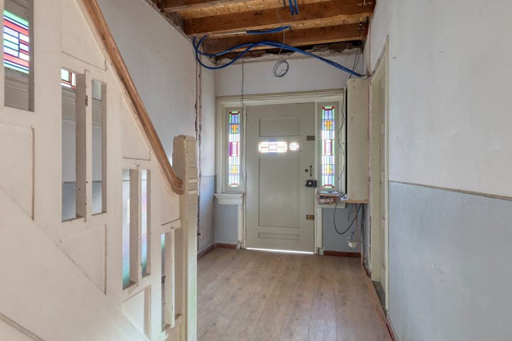 Photo 9 of Julianastraat 35