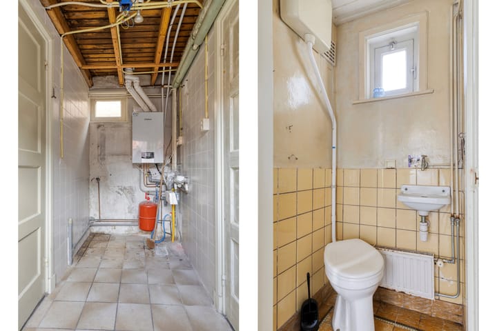 Photo 15 of Julianastraat 35