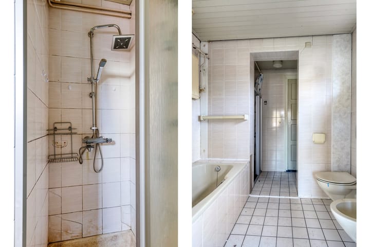 Photo 16 of Julianastraat 35