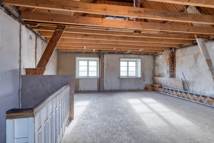 Photo 22 of Julianastraat 35