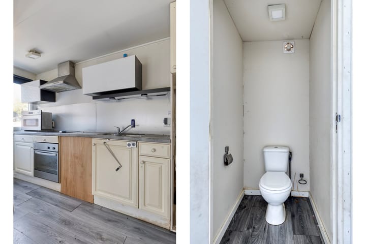 Photo 27 of Julianastraat 35