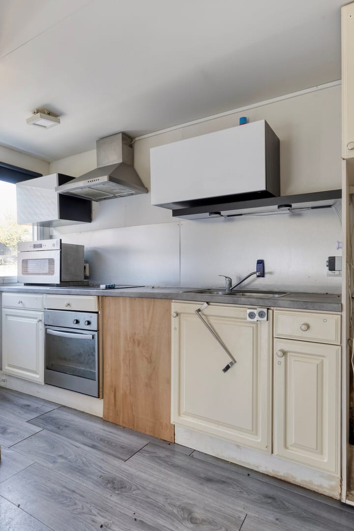 Photo 29 of Julianastraat 35