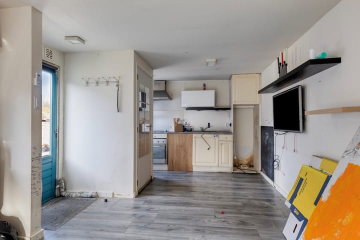 Photo 30 of Julianastraat 35